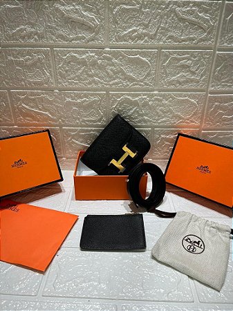 Bolsa Hermes