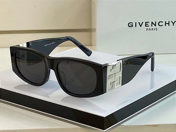Óculos Givenchy