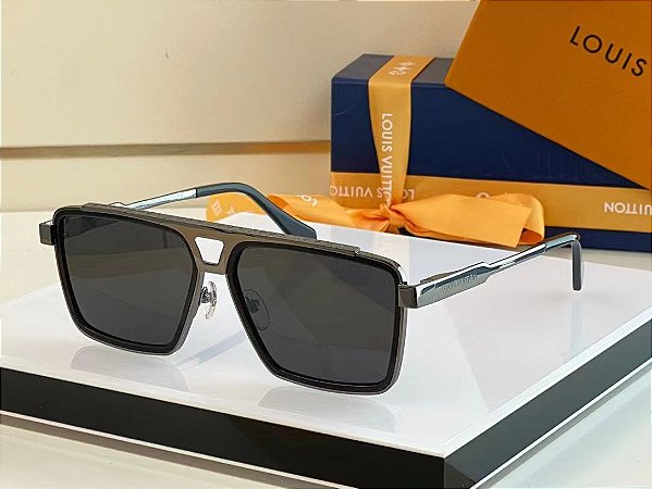Óculos Louis Vuitton