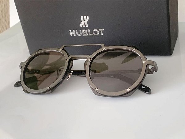 Óculos Hublot