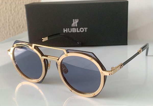 Óculos Hublot