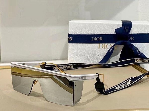 Óculos Givenchy