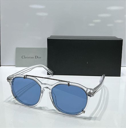 Óculos Dior