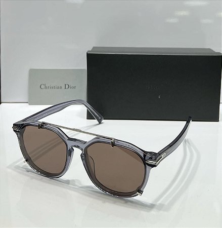 Óculos Dior