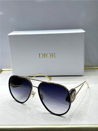 Óculos Dior
