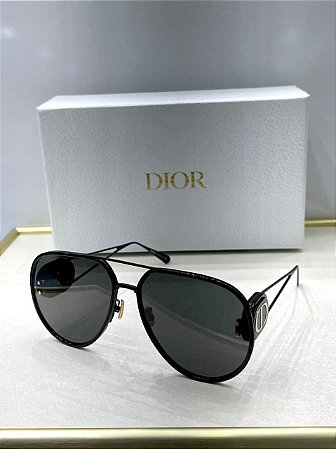 Óculos Dior