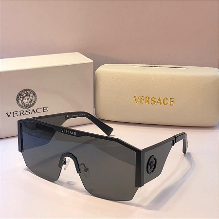 Óculos Versace