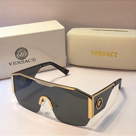 Óculos Versace