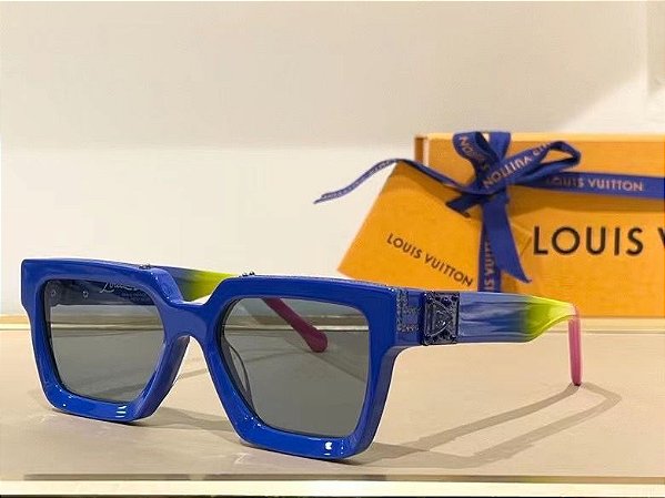 Óculos Louis Vuitton