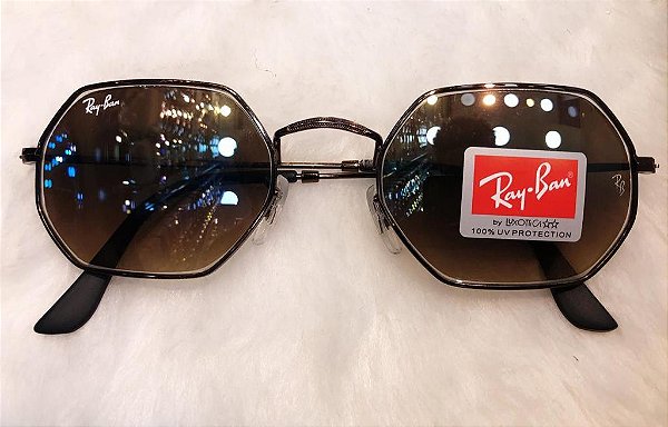 Óculos Ray Ban