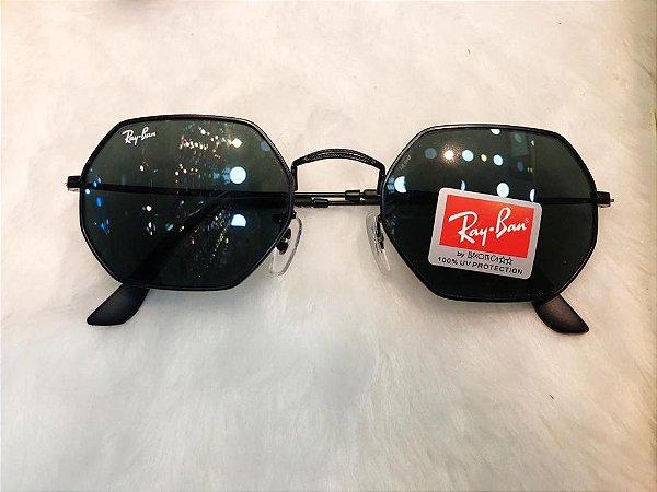 Óculos Ray Ban