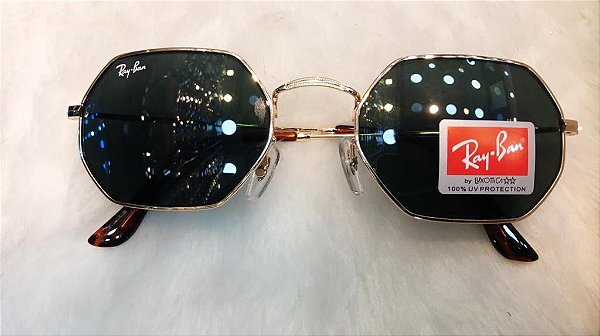 Óculos Ray Ban