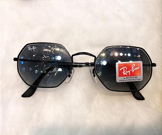 Óculos Ray Ban