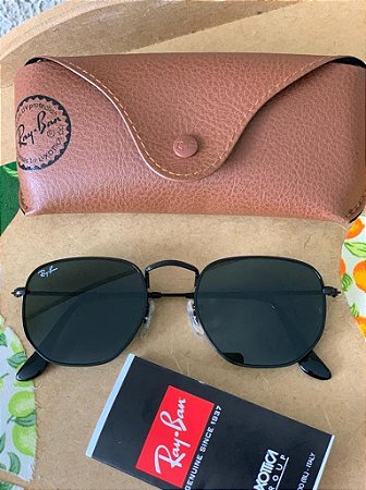 Óculos Ray Ban