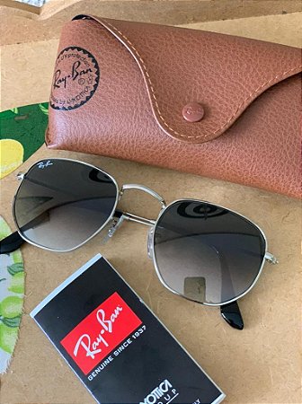 Óculos Ray Ban