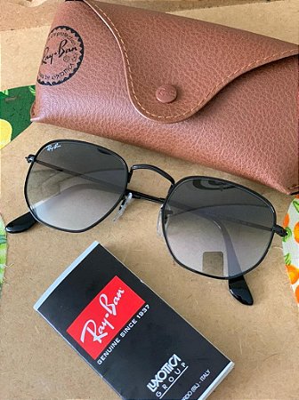 Óculos Ray Ban