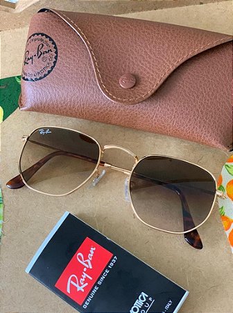 Óculos Ray Ban
