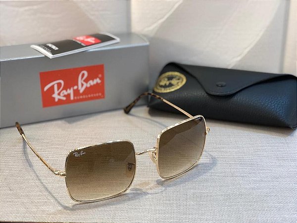 Óculos Ray Ban