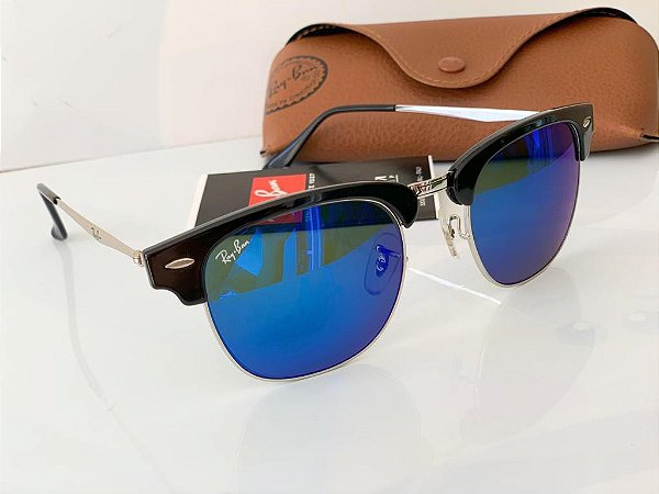 Óculos Ray Ban
