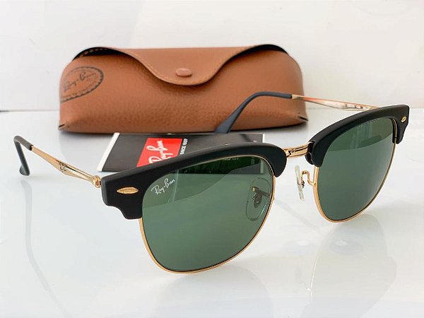 Óculos Ray Ban