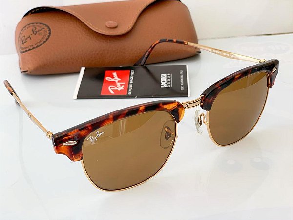 Óculos Ray Ban