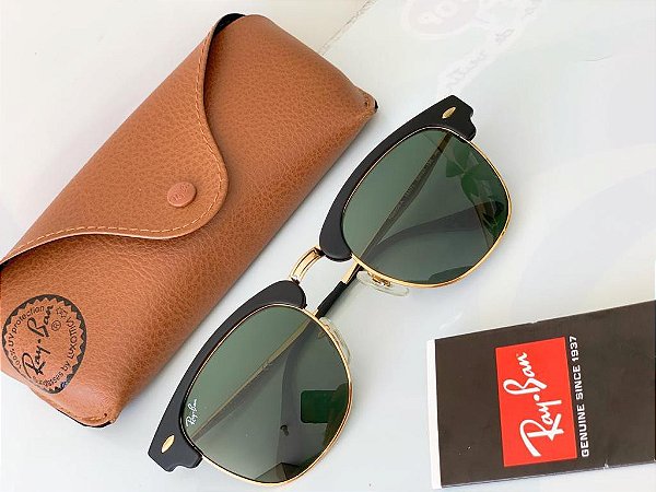 Óculos Ray Ban