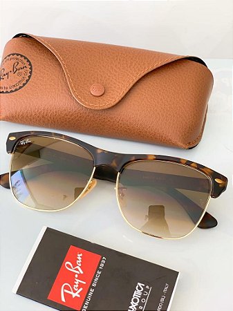 Óculos Ray Ban
