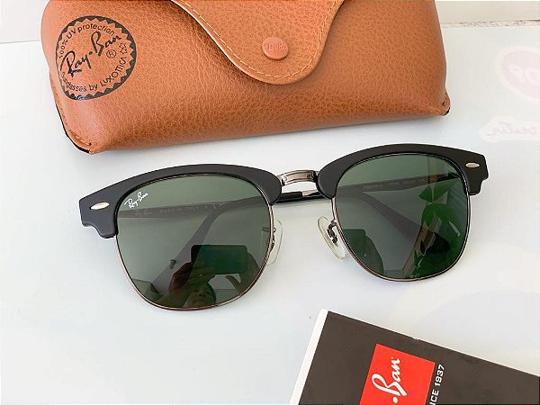 Óculos Ray Ban