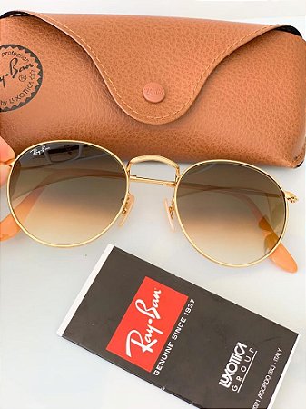 Óculos Ray Ban