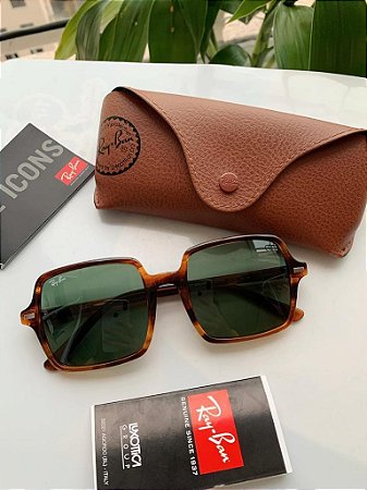 Óculos Ray Ban