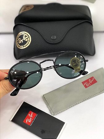 Óculos Ray Ban