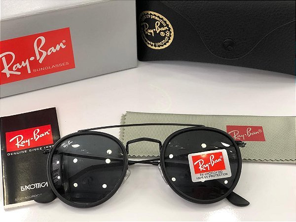 Óculos Ray Ban