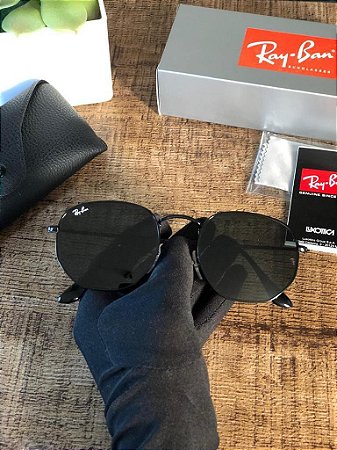 Óculos Ray Ban