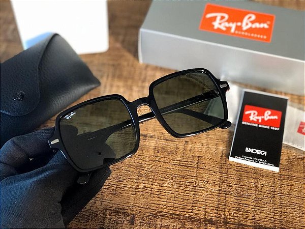 Óculos Ray ban