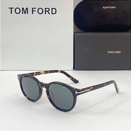 Óculos Tom Ford