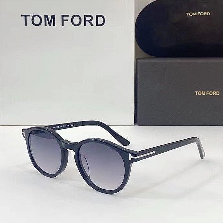 Óculos Tom Ford