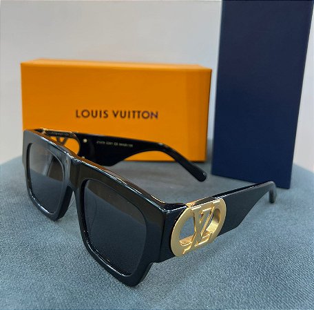Óculos Louis Vuitton