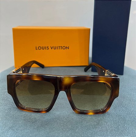 Óculos Louis Vuitton