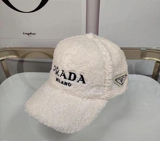 Bone Prada
