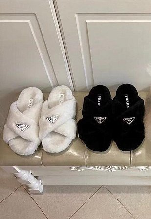 Chinelo Prada