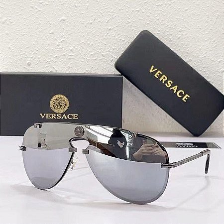 Óculos Versace