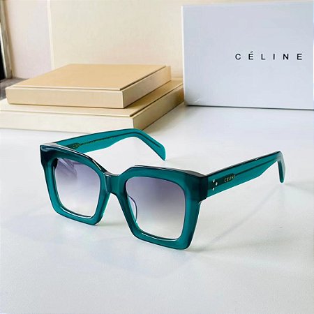 Óculos Celine