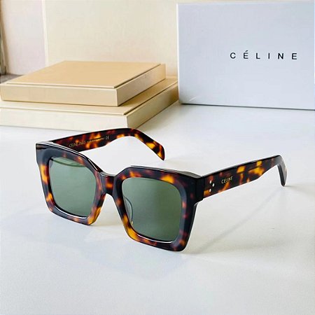 Óculos Celine