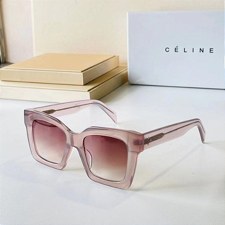 Óculos Celine