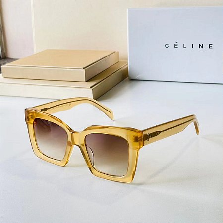 Óculos Celine