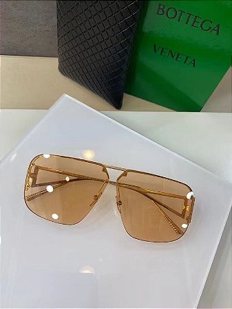 Óculos Bottega Veneta