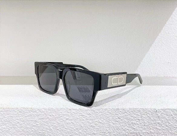 Óculos Dior