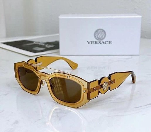 Óculos Versace