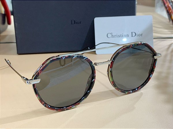 Óculos Dior