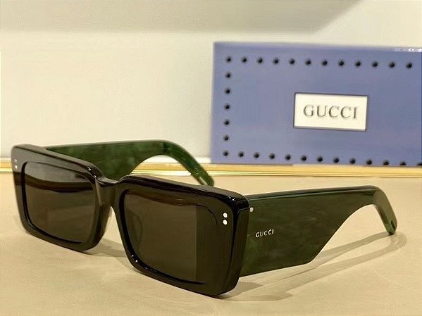Óculos Gucci